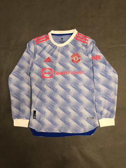 England PL Club Soccer Jersey 220