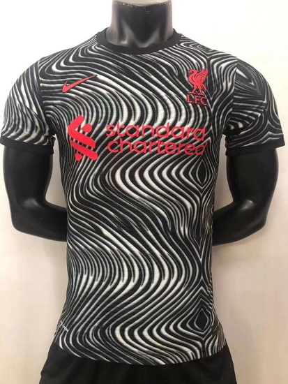 England PL Club Soccer Jersey 223