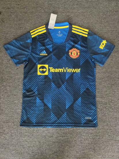 England PL Club Soccer Jersey 225