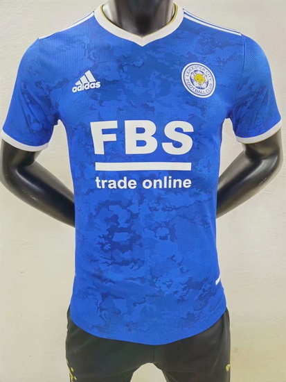 England PL Club Soccer Jersey 227