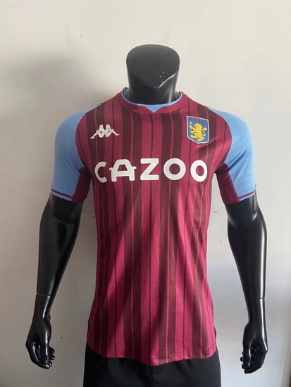 England PL Club Soccer Jersey 229