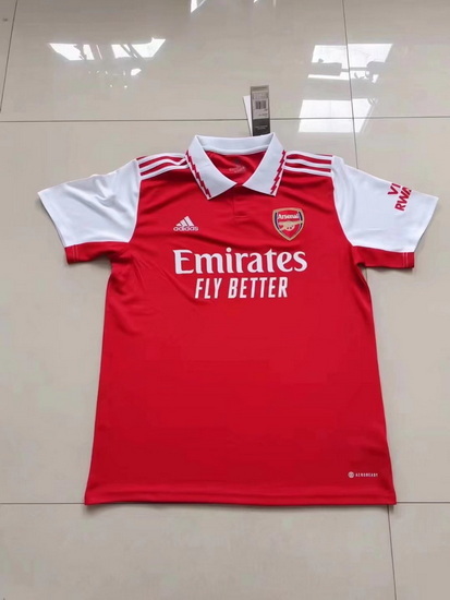 England PL Club Soccer Jersey 230