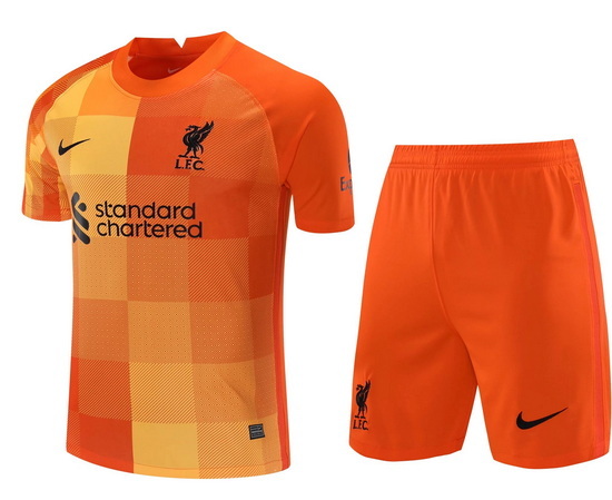 England PL Club Soccer Jersey 231