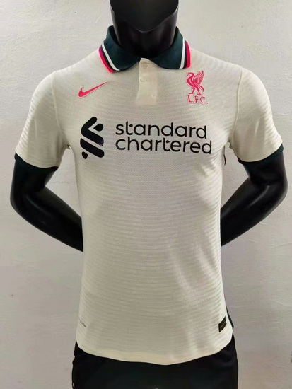 England PL Club Soccer Jersey 232