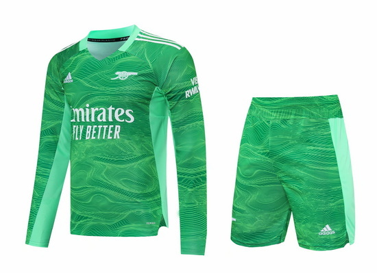 England PL Club Soccer Jersey 233