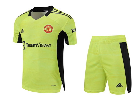 England PL Club Soccer Jersey 234