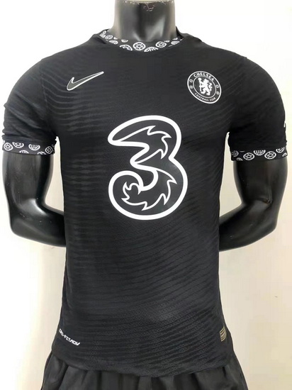 England PL Club Soccer Jersey 236