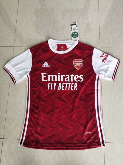 England PL Club Soccer Jersey 238