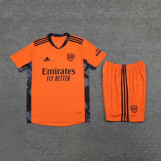 England PL Club Soccer Jersey 244