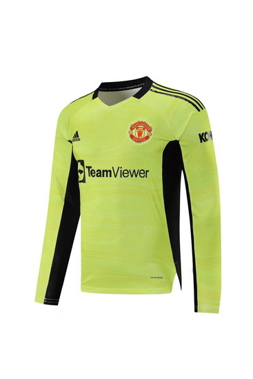 England PL Club Soccer Jersey 245