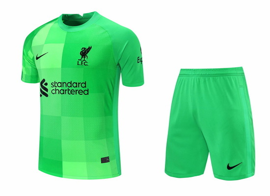 England PL Club Soccer Jersey 250