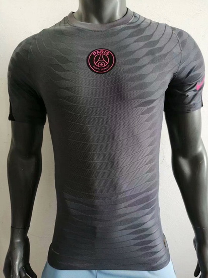 France Ligue 1 Club Soccer Jersey 039