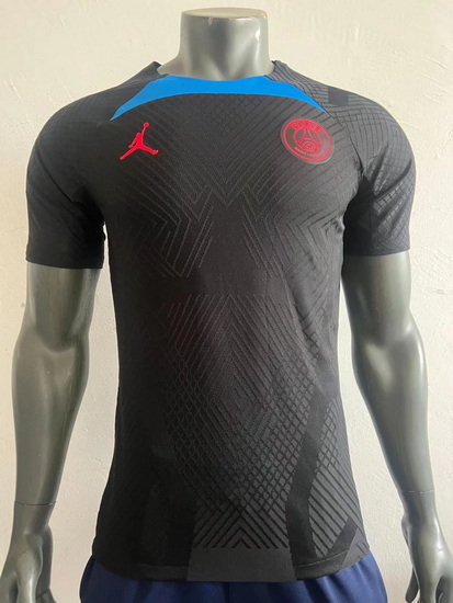 France Ligue 1 Club Soccer Jersey 102