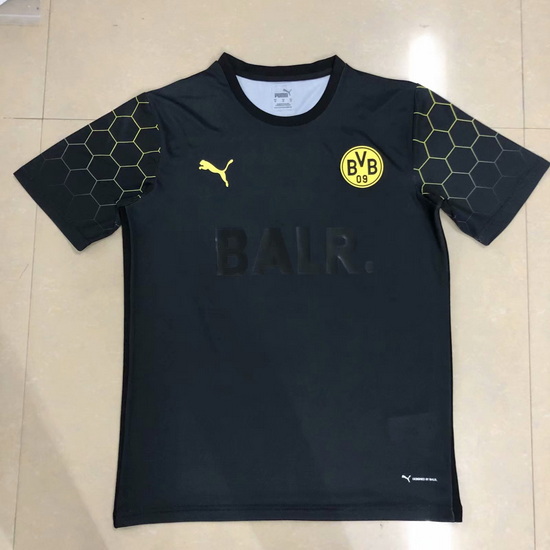 Germany Bundesliga Club Soccer Jersey 018
