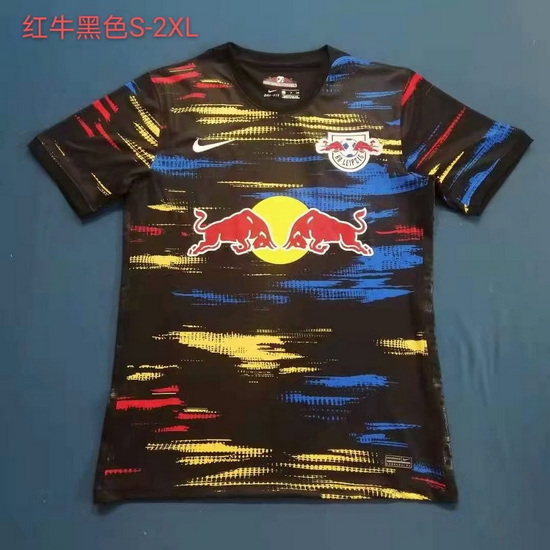 Germany Bundesliga Club Soccer Jersey 020