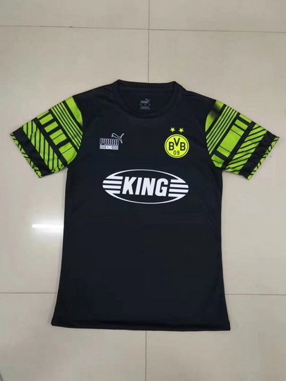 Germany Bundesliga Club Soccer Jersey 029
