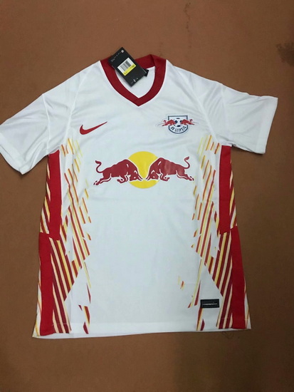 Germany Bundesliga Club Soccer Jersey 030