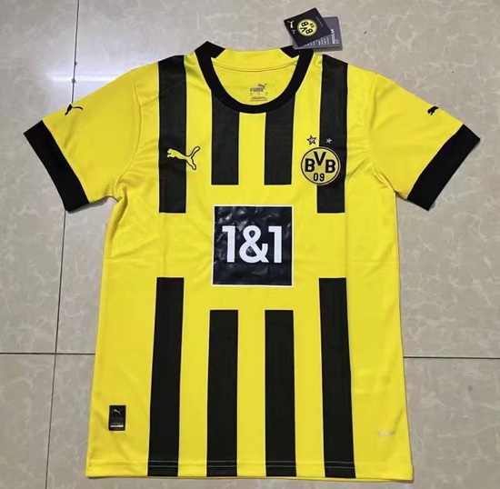 Germany Bundesliga Club Soccer Jersey 032