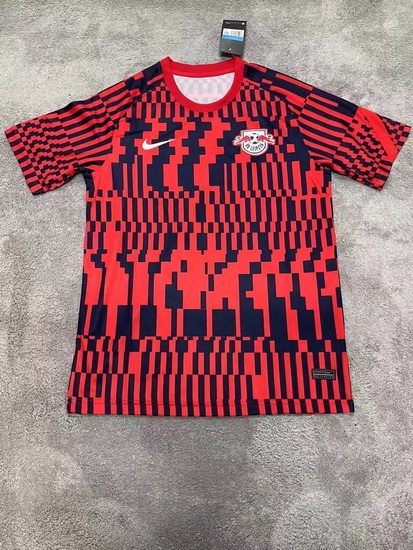 Germany Bundesliga Club Soccer Jersey 038