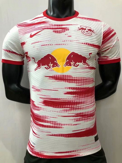 Germany Bundesliga Club Soccer Jersey 040