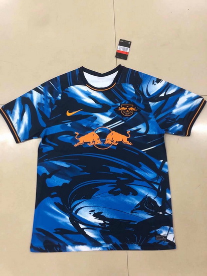 Germany Bundesliga Club Soccer Jersey 041