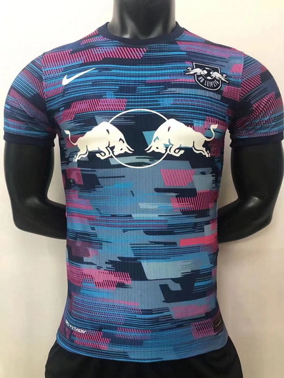 Germany Bundesliga Club Soccer Jersey 042