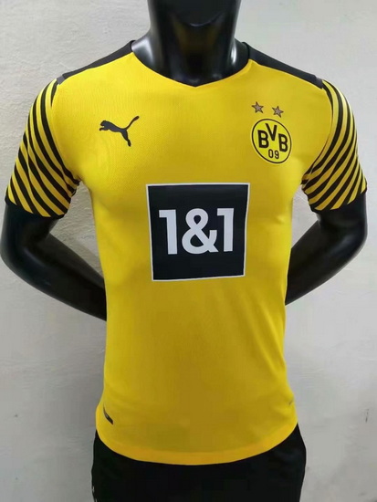 Germany Bundesliga Club Soccer Jersey 049