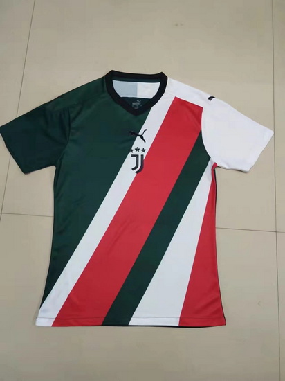 Italy Serie A Club Soccer Jersey 001