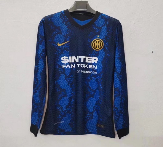 Italy Serie A Club Soccer Jersey 003