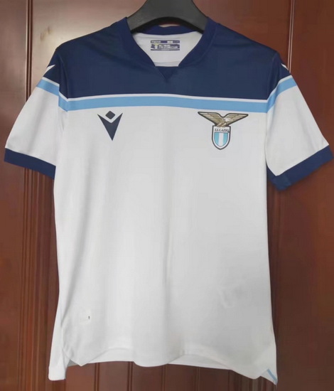 Italy Serie A Club Soccer Jersey 007