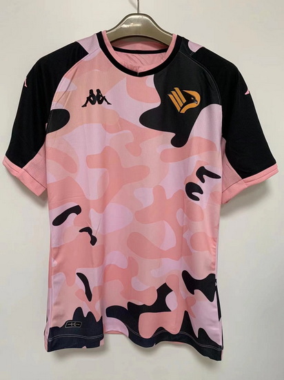 Italy Serie A Club Soccer Jersey 009