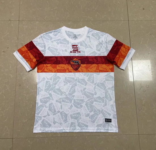 Italy Serie A Club Soccer Jersey 015