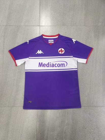 Italy Serie A Club Soccer Jersey 025