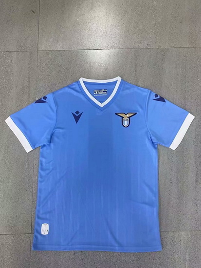 Italy Serie A Club Soccer Jersey 026
