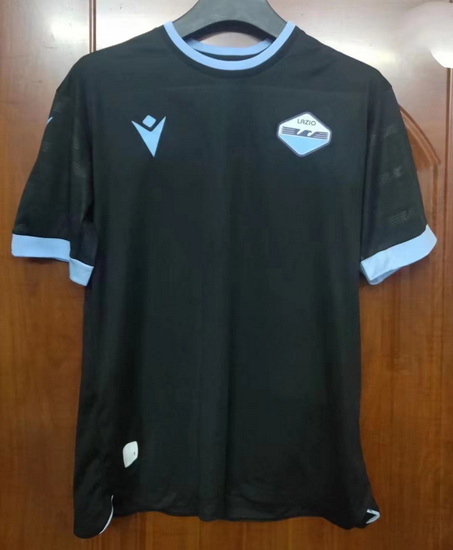 Italy Serie A Club Soccer Jersey 028