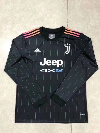 Italy Serie A Club Soccer Jersey 032