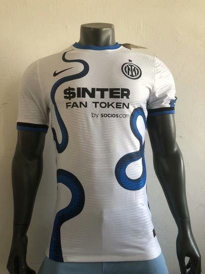 Italy Serie A Club Soccer Jersey 039