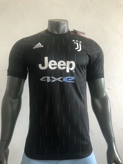 Italy Serie A Club Soccer Jersey 042