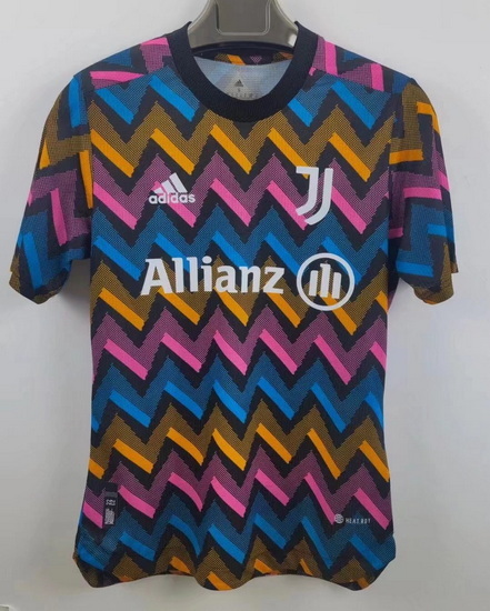 Italy Serie A Club Soccer Jersey 043