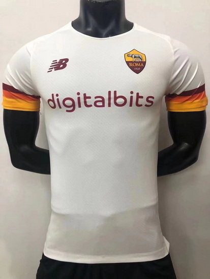 Italy Serie A Club Soccer Jersey 046