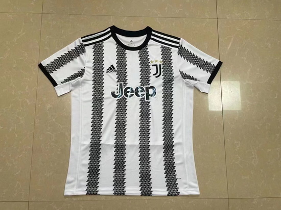 Italy Serie A Club Soccer Jersey 051