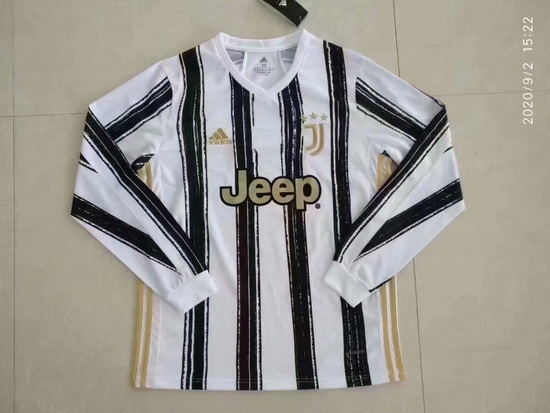 Italy Serie A Club Soccer Jersey 058