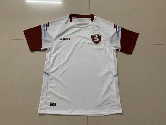 Italy Serie A Club Soccer Jersey 062