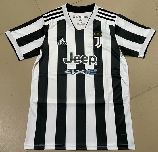 Italy Serie A Club Soccer Jersey 076