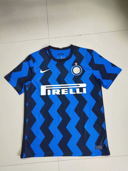 Italy Serie A Club Soccer Jersey 079