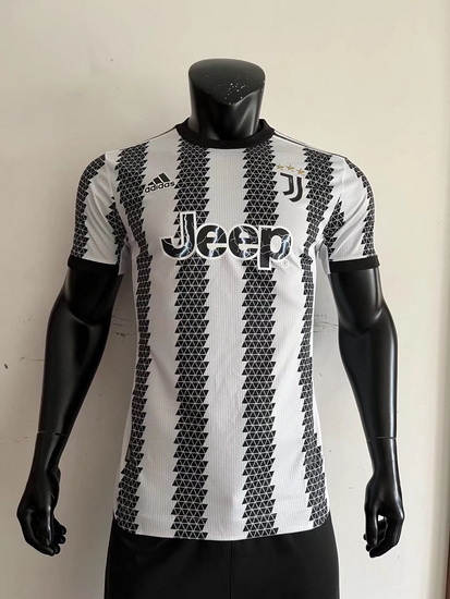 Italy Serie A Club Soccer Jersey 082