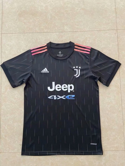 Italy Serie A Club Soccer Jersey 084