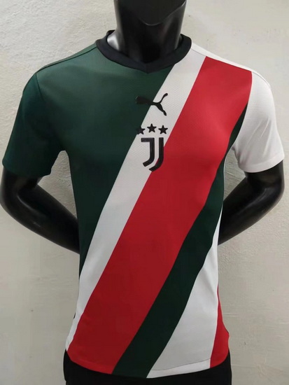 Italy Serie A Club Soccer Jersey 093