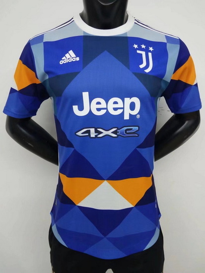 Italy Serie A Club Soccer Jersey 098