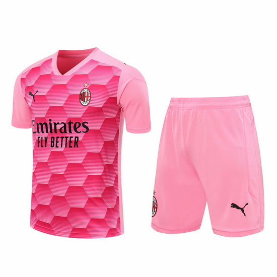 Italy Serie A Club Soccer Jersey 114